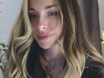 webcam girl uwunikaa live cam image #6933524