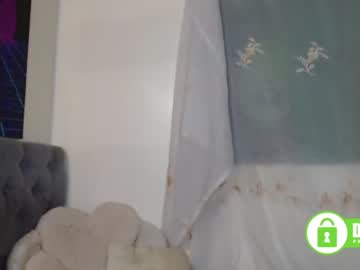 webcam couple amy_liams live cam image #9225740