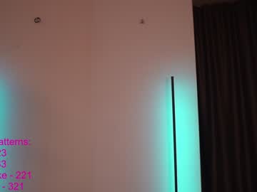 webcam girl lindamei live cam image #8075112