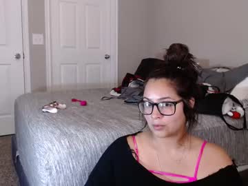 webcam girl lopezbecky live cam image #1259764