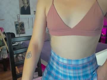 webcam girl station_lovers live cam image #7285203