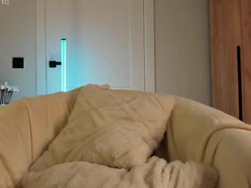 webcam girl tollysage live cam image #12292387