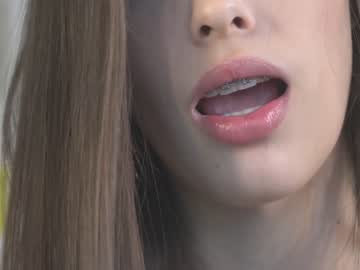 webcam girl venezolanacute live cam image #1029583