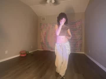 webcam girl hexivu live cam image #11091694