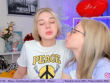 webcam couple huntertiana live cam image #1419388
