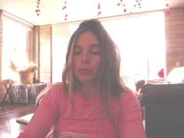 webcam girl kendalltyler live cam image #10474276