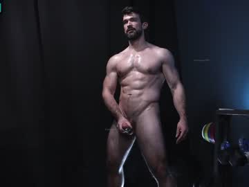 webcam man maximus_787 live cam image #4807446