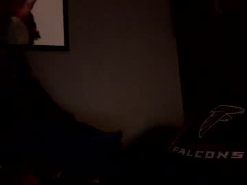webcam man powderedsugar72 live cam image #1712056