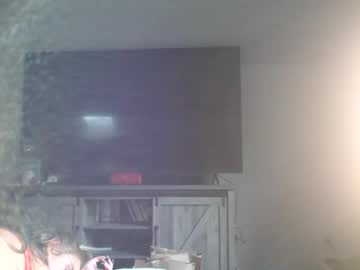 webcam girl therealbabyg live cam image #10833225