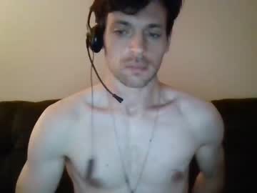 webcam man defeatedwhiteguy live cam image #6432569