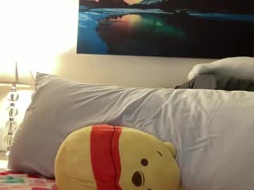 webcam girl privatebrittney live cam image #10521138