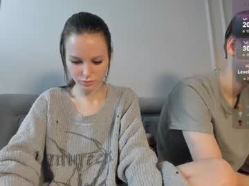 webcam couple yourher0in live cam image #9517420