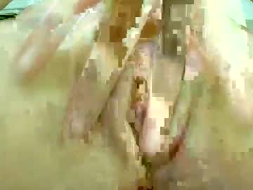 webcam girl joobeelee live cam image #3047148