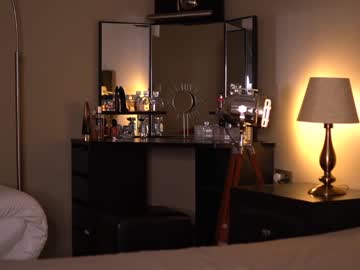 webcam girl nikkimagic live cam image #4430175