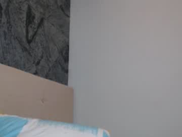 webcam girl sofia_sakura live cam image #1069608