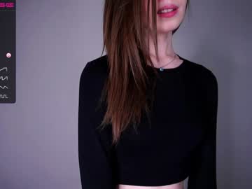 webcam girl blissdowlen live cam image #10588299
