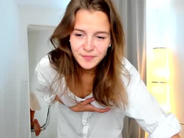 webcam girl eli_sun live cam image #3331626