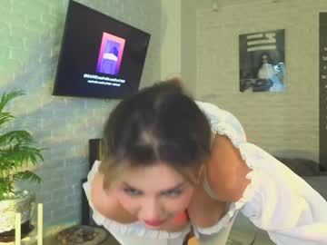 webcam girl i_n_d_i_c_a live cam image #7272292