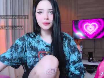 webcam tranny kateumaru live cam image #8890697