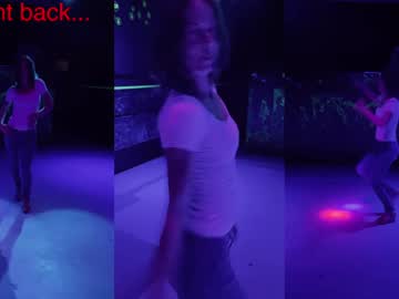 webcam couple davids_angelsxxx live cam image #10551747
