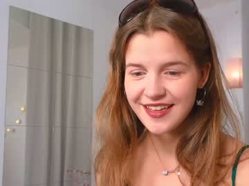 webcam girl eli_sun live cam image #5032008