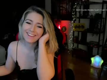 webcam girl kimilee22 live cam image #7160554