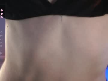 webcam girl oki_dokie live cam image #8484339