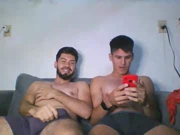 webcam man sexyboy673 live cam image #6031023