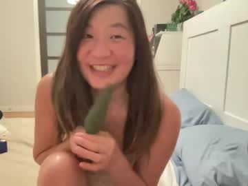 webcam girl 34bgirlintech live cam image #12955920