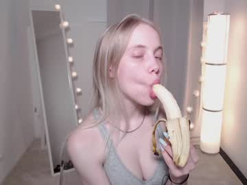 webcam girl appr0ved live cam image #2134175