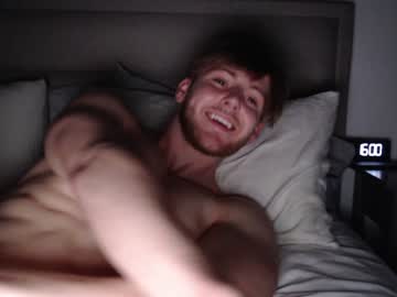 webcam man dominantalex182 live cam image #2652494