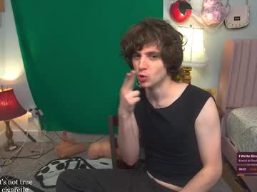 webcam man cokia_ live cam image #13028705