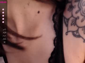 webcam girl aimeekelly_ live cam image #246515