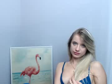 webcam girl brenda_jus live cam image #48050