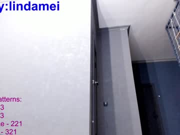 webcam girl lindamei live cam image #9595497