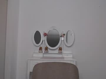 webcam girl i_am_sarahxxx live cam image #1869416
