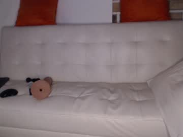 webcam man smoothbangerandbeans live cam image #1708471