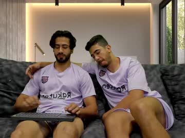 webcam man soccer_hot live cam image #7424397