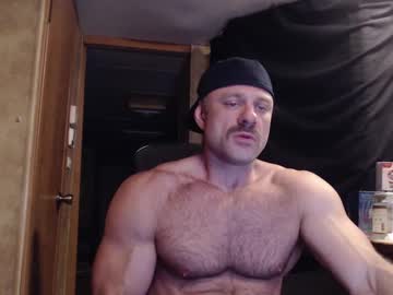 webcam man 9fat_inches live cam image #12376607