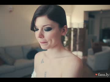 webcam girl auddicted live cam image #2563021