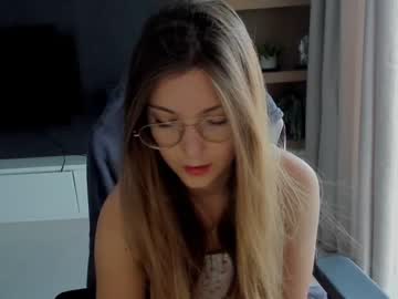 webcam girl cassy_cum live cam image #1350258
