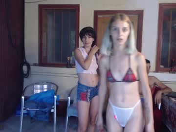 webcam couple danamily live cam image #3381060