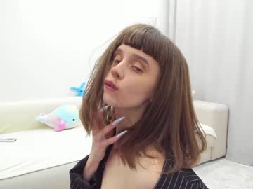 webcam girl flowerofsin2001 live cam image #7514941