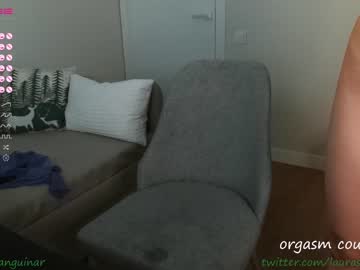 webcam girl laura_sanguinar live cam image #4758743