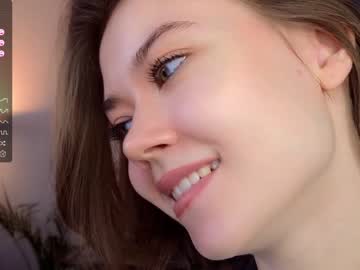 webcam girl lil_babe_ live cam image #7493750