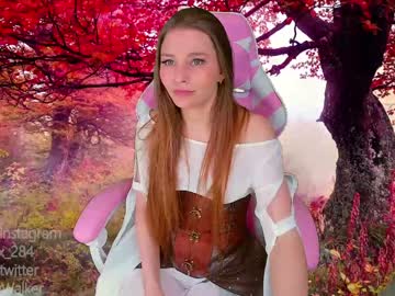 webcam girl queenafina live cam image #2367184