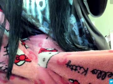 webcam girl ami_sakurami live cam image #9540579