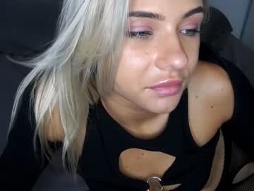 webcam girl cherrishlulu live cam image #3513440