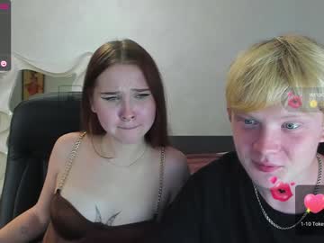 webcam couple henscheldeas live cam image #3452261