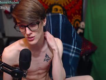 webcam man jacethesage live cam image #9044400